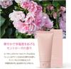 in SKIN COTTON Rich Repair Day Daytime No Reapplication Moisturizing for Rough Highly Saint Rose 60g [Relaunched 2022] Cream, Use, Required, Hands,
