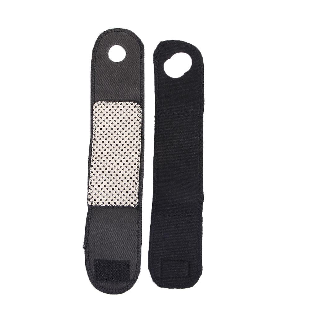 Keep Warm Support Brace Guard Wrist Protector Sports Wristband Pain Relief Health Care Wristband