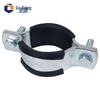 Guxiang O-Type Galvanized Iron Pipe Clamp