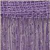 6x3m Door Divider Curtain Shiny String Curtains Window Door Divider Drape Living Room Decor Valance