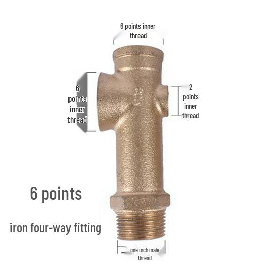 Intelligent Self-Priming Booster Pump with Stainless Steel Tank & Automatic Pressure Controller for Households