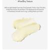 esfolio - 3HA Clear Cica Soothing Sun Stick