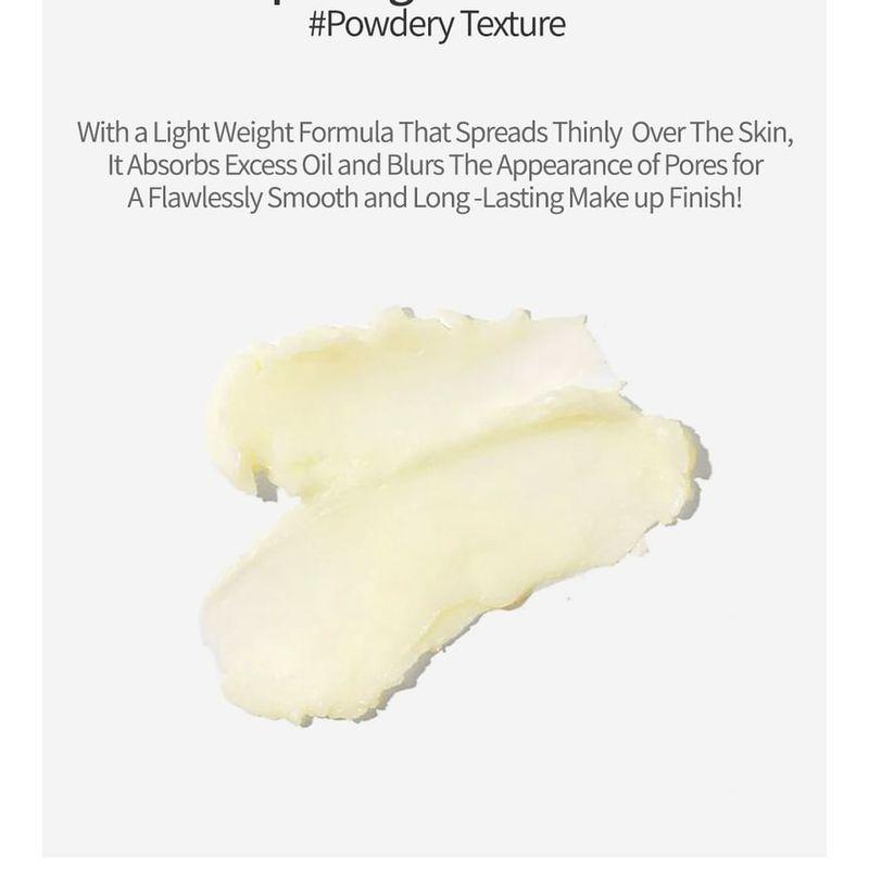 esfolio - 3HA Clear Cica Soothing Sun Stick