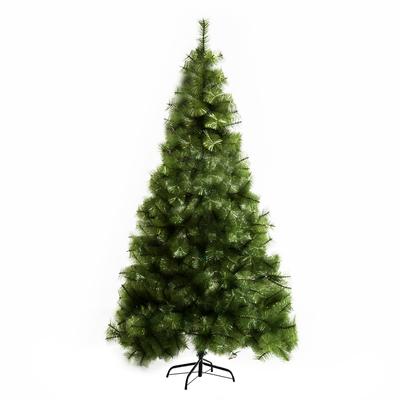 Artículos de fiesta – Decoraciones navideñas