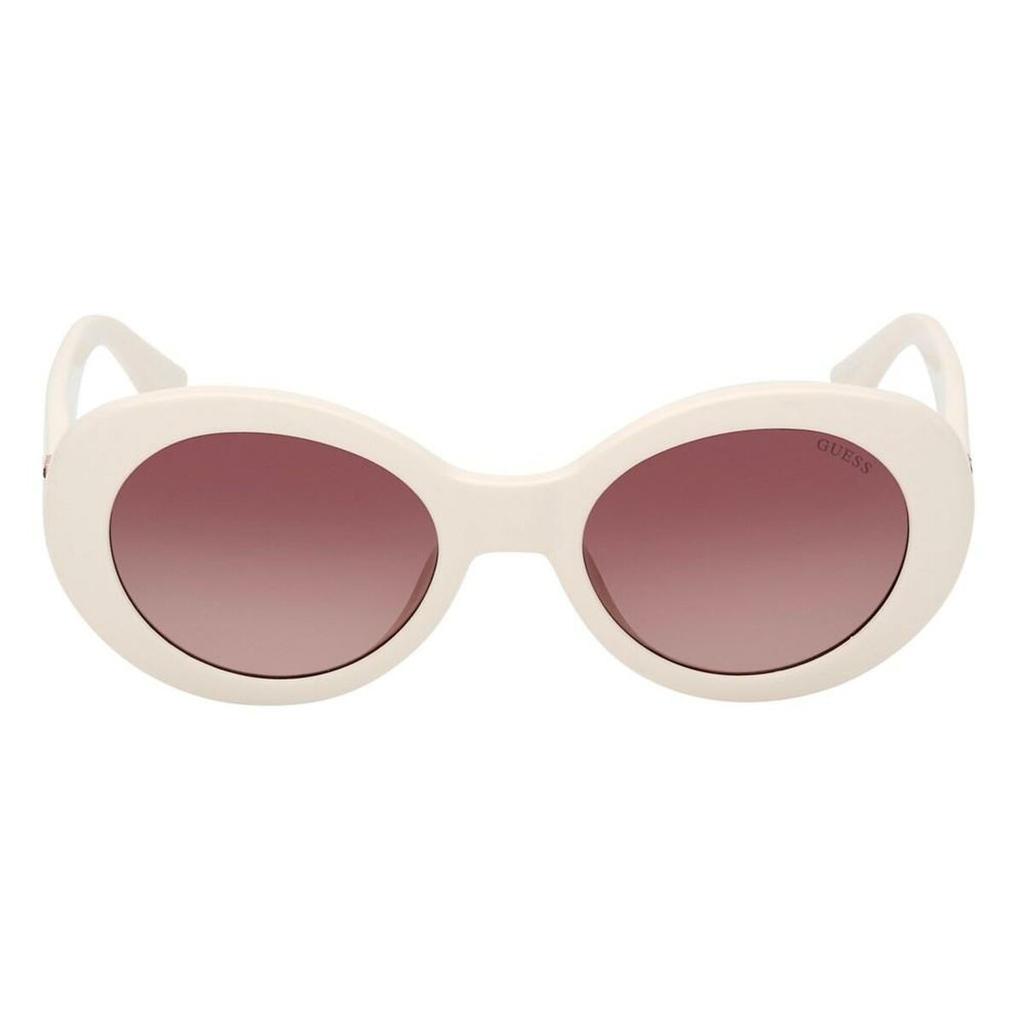 Unisex Sunglasses Guess GU7904