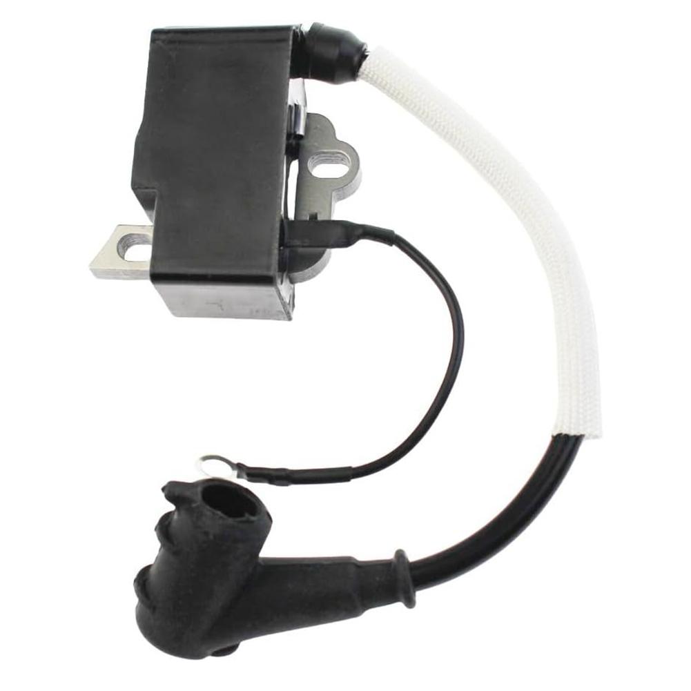 1pc Ignition Coil Replacement Parts For Brush Cutters FS240 FS260 FS360 Equipment Accessories Easy Installation