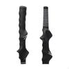 2x Golf Grips Portable Comfortable Soft Handle Grip for Exercise Sports