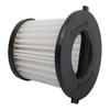 Filter Replacement For HART 20V Cordless Hand Vacuum For HPHV33 HAHV33