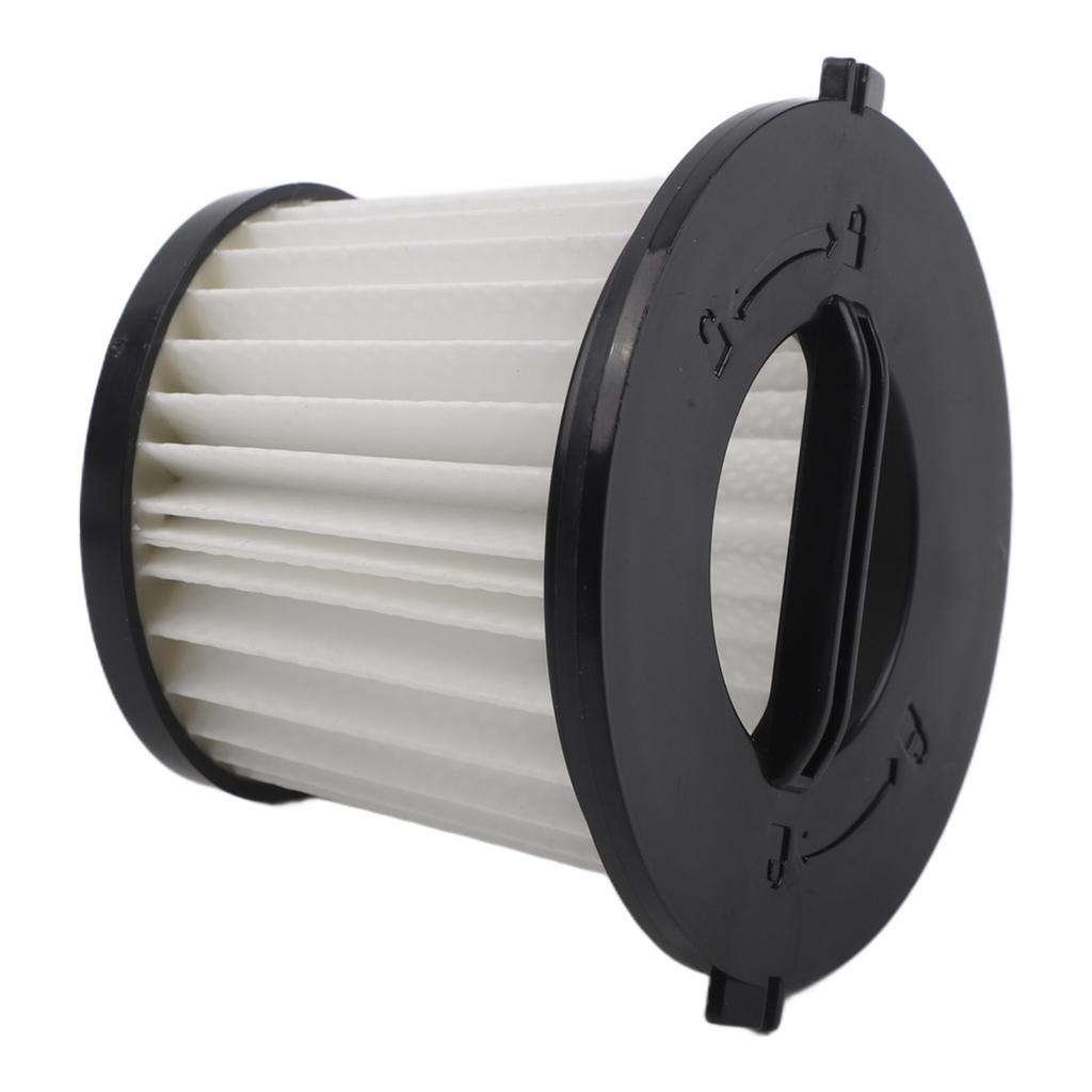 Filter Replacement For HART 20V Cordless Hand Vacuum For HPHV33 HAHV33