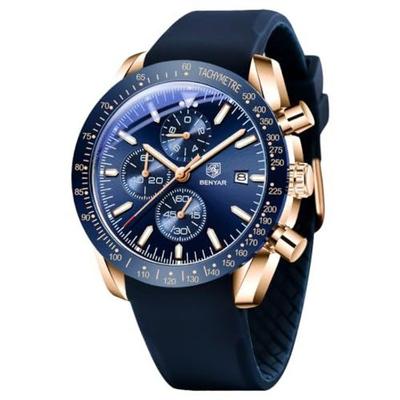 Relojes para hombre – Relojes de cuarzo