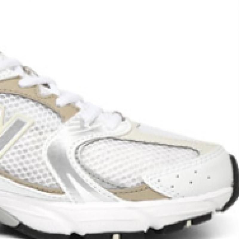 New Balance Galleria New Balance 530 Sneakers Unisex Choose 1 Of 3  Mr530ra Mr530rb Mr530