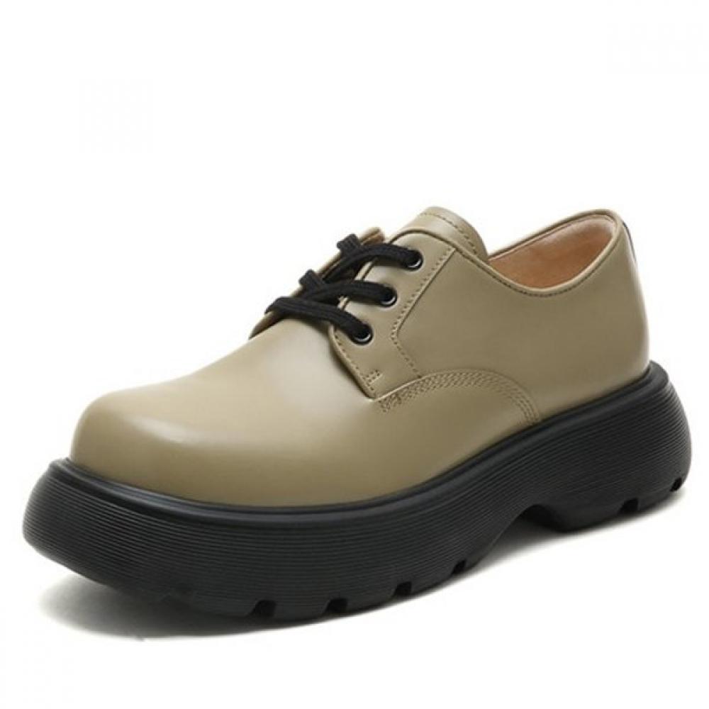 Staccato Men S Loafer theMen1 22fgre THEMEN1_22FGRE/43