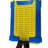 CTDX Agricultural & Disinfection Backpack Sprayer