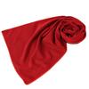 Cooling Sports Towel - Ice Towel for Outdoor Activities & Gym, Sweat-Absorbent with Printed Logo