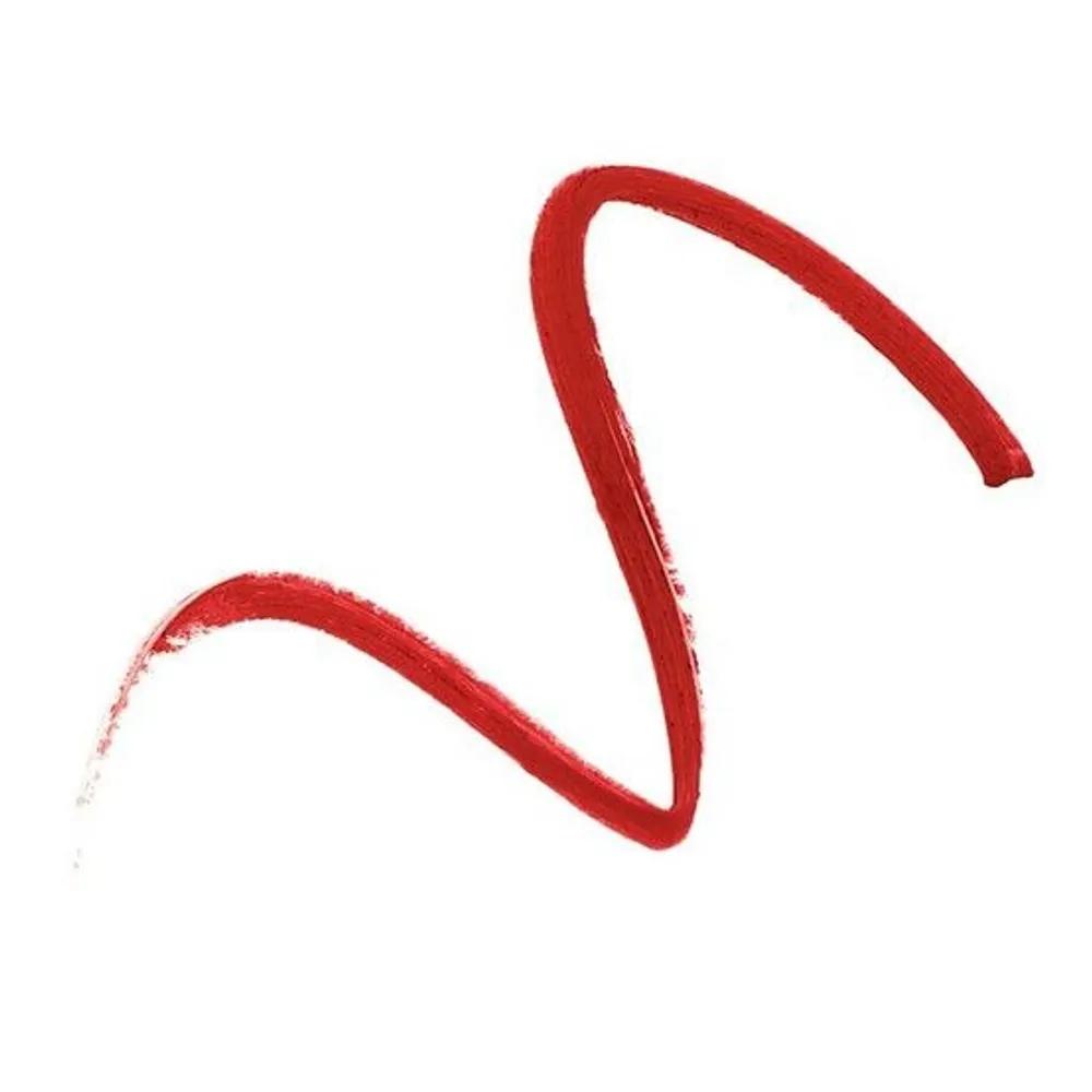 Gucci Crayon Contour Des Lèvres Lip Pencil
