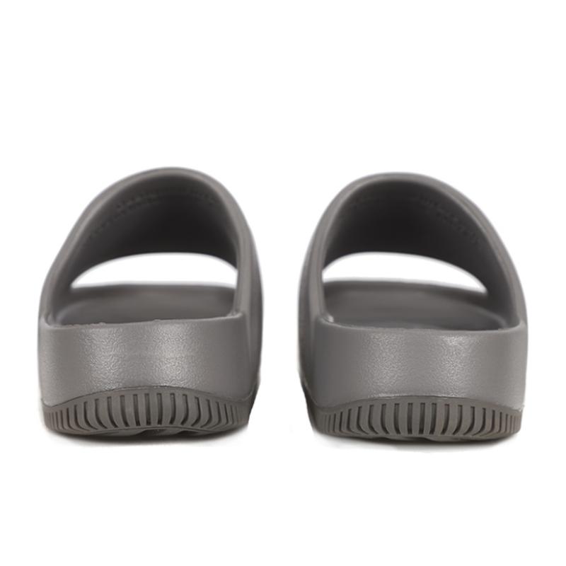 Nike Nocken-Schieber