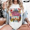 She's From Texas, Can Tell Shirt, Texas Roots Hometown Vibes Graphic Tee S-3XL