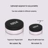 Make Up For Ever HD Skin Setting Powder