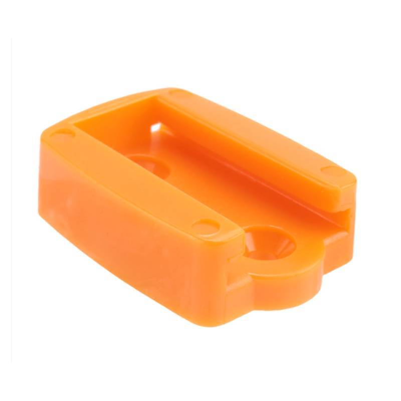 For Xc 2000e Juicer Parts Series With Removable Design For Home Kitchen Use