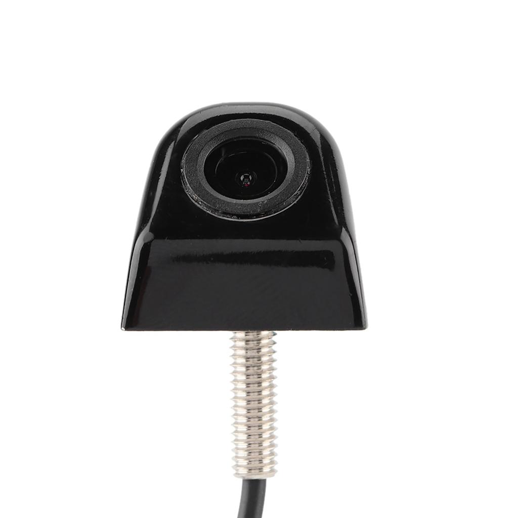 Universal Car Reversing Waterproof Camera Rear View Blind Zone Rearview Backup Camera