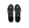 Puma Fade Nitro LS Sneakers