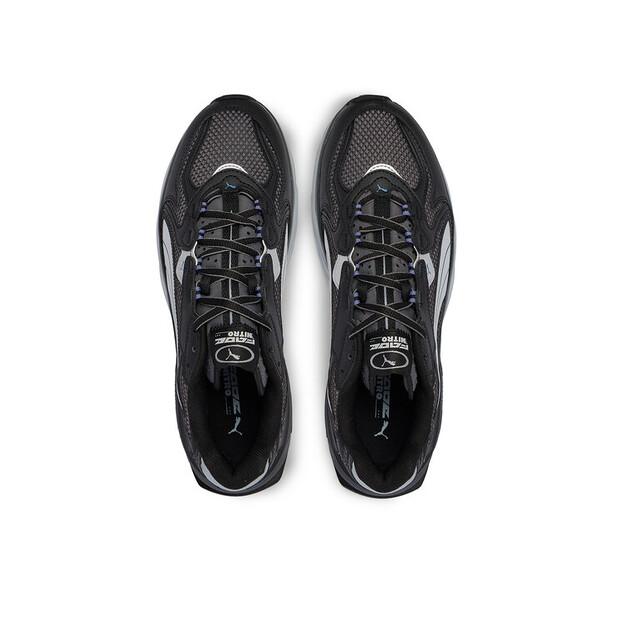 Puma Fade Nitro LS Sneakers