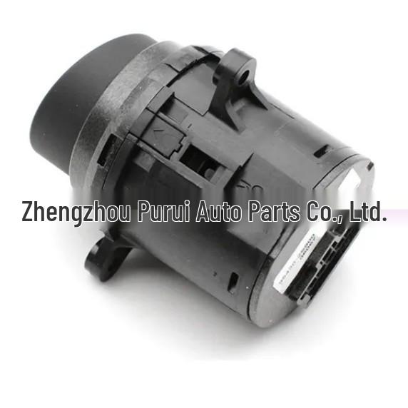 Compatible Hyundai Tucson Ix35 One-Key Start Button (954302S900 95430-2S900)