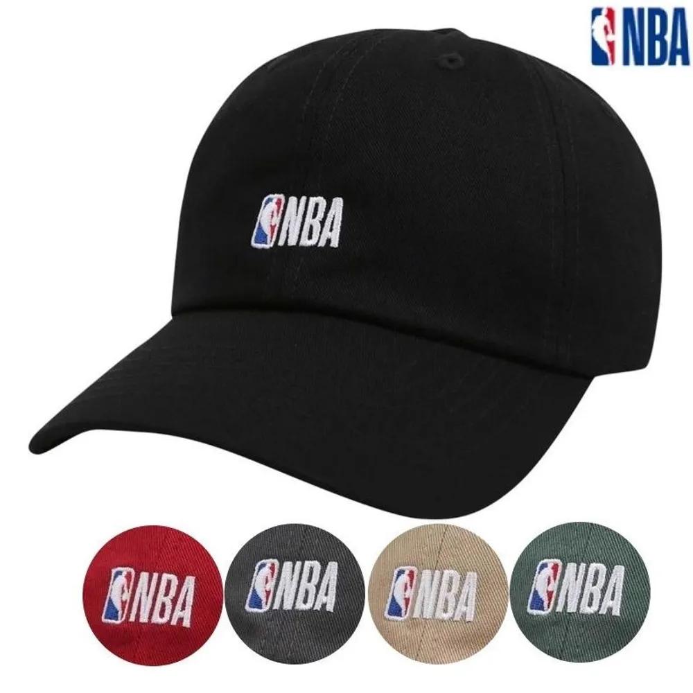 Unisex Play Ball Cap (N255AP017P) beige