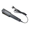 Widened Electric Hair Straightener Ceramic Glaze Bangs Heating Plate Hair Styling Tool  Performance