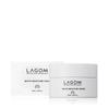 Lagom Moisture Cream Sellers White