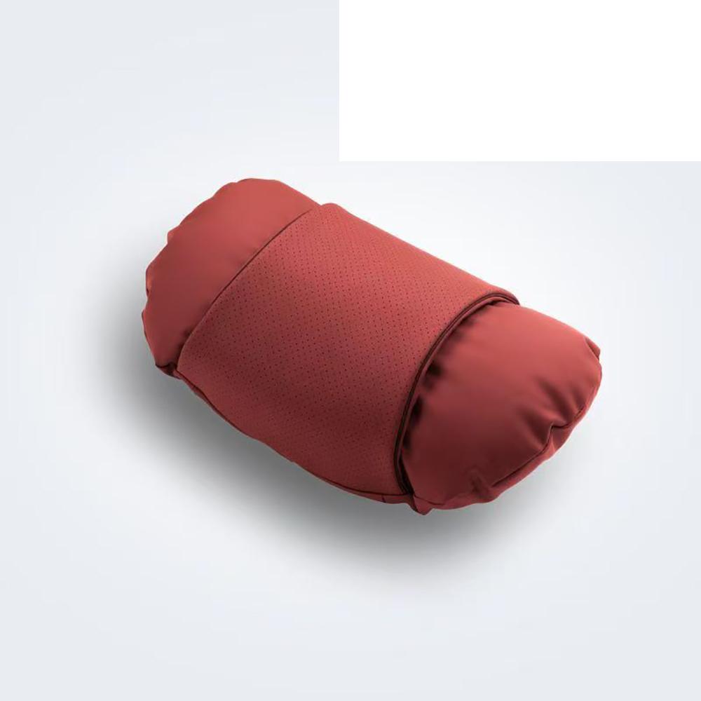 Car Headrest Lumbar Support Maybach S-Class Neck Protection Seat lumbar Cushion Products Suitable For Jetour Traveler Shan Hai T lsu8