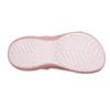 CrocS Women S ShoeS Bay Glutter clogS Pink Milk 207261 6zw