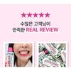 EUTHYMOL - Original Toothpaste Whitening