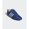 adidas Adi Racer Düşük Güç Mavi Unisex Spor Ayakkabı Bulut Beyazı Çekirdek Siyahı JP7012