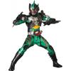 Medicom Kamen Rider Rah Genesis Kamen Rider Amazon New Omega