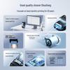 Suofang MP50 Portable Label Printer CN Plug (adapter Included)