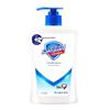 Safeguard Hand Soap