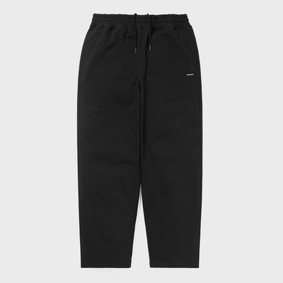 Das ist niemals das TNT. Klassische Hdp Basic Jogginghose Schwarz
