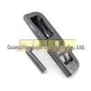 Volkswagen Bora Golf 4 Window Master Switch & Door Handle Panel