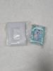 NCT (Unopened) Wish Iltsu Poca Holder / Pop Pop Yushi Poca Holder