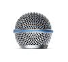 Shure BETA58 Запасна решітка RK265G [Внутрішній звичайний продукт]