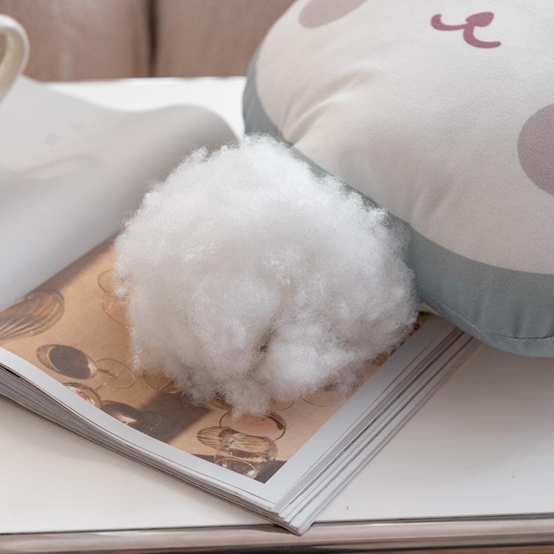 Τυπωμένα Παιδικά Μαξιλάρια Ειδικού Σχήματος Μπορούν να Προστεθούν Δημιουργικά Δώρα Μαξιλάρια Εκδηλώσεων Εορτών