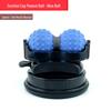 Silicone Roller Massager Ball for Muscle Relaxation