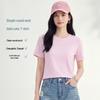 FivePlus Women's Slimming Short-Sleeve T-Shirt