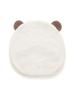 Gelato Pique Sleep Panda JQD Absorbent Cap PSGG251825 OWHT Women's