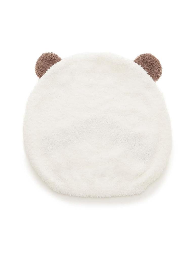 Gelato Pique Sleep Panda JQD Absorbent Cap PSGG251825 OWHT Women's