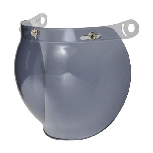 

Защитный слой LEAD Repair Shield MOUSSE, NOVIA Common Shield Light Smoke
