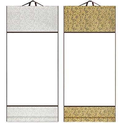 Rysowanie – Bloki rysunkowe