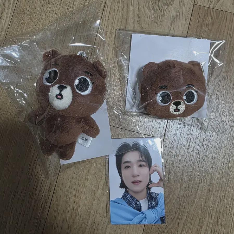 

Day6 Japan Forever Young Md Sungjin