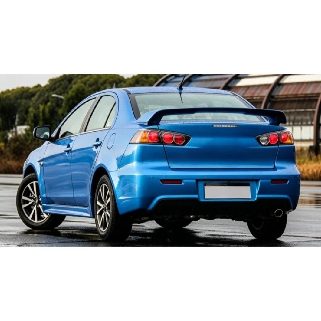 Rear Balance Bar Connecting for Lancer for ASX Stabilizer Suspension for Outlander Rod for Eclipse Cross 1 Piece